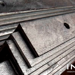 galvanizado-foto-ingalv-10-800x600