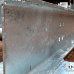 galvanizado-foto-ingalv-13-1000x1000