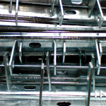 galvanizado-foto-ingalv-14-570x570