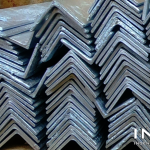 galvanizado-foto-ingalv-17-1000x1000